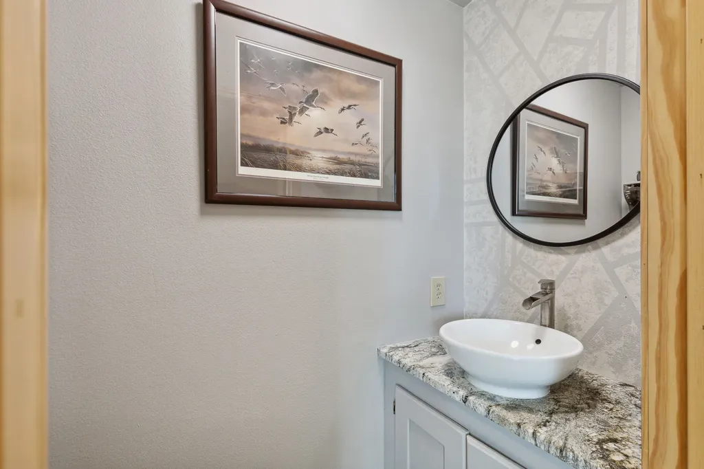 1743 Nighthawk Trail Victor MT 59875
