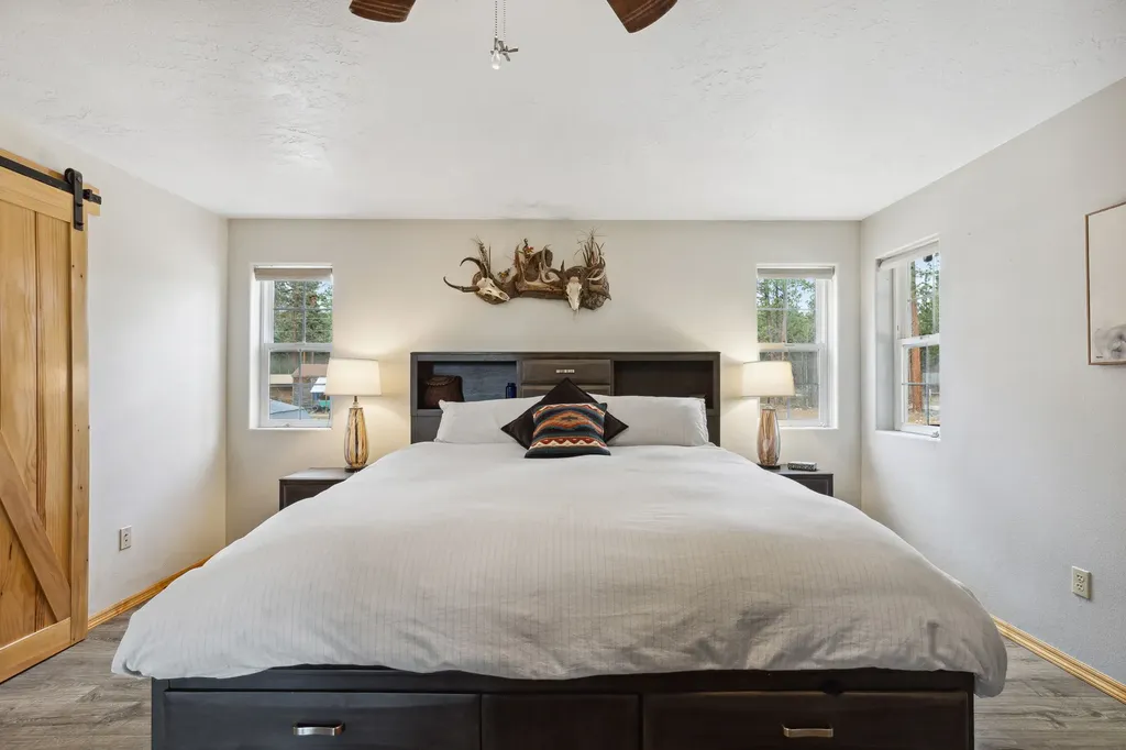 1743 Nighthawk Trail Victor MT 59875