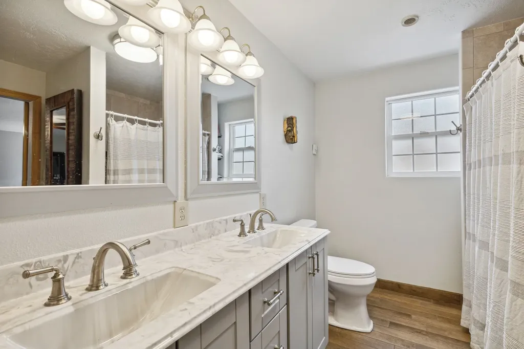 1743 Nighthawk Trail Victor MT 59875
