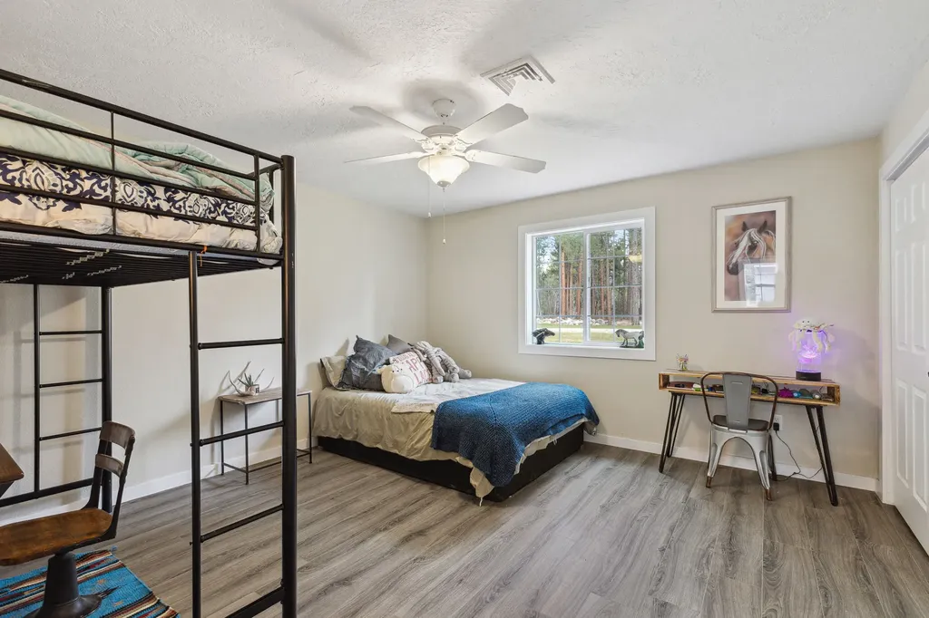 1743 Nighthawk Trail Victor MT 59875