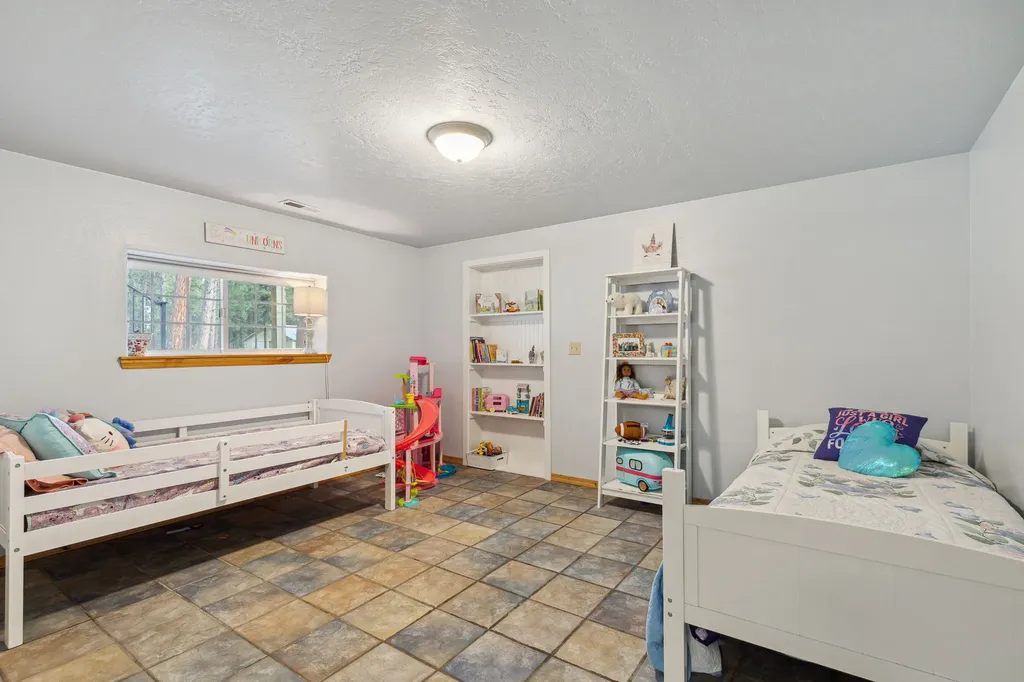 1743 Nighthawk Trail Victor MT 59875