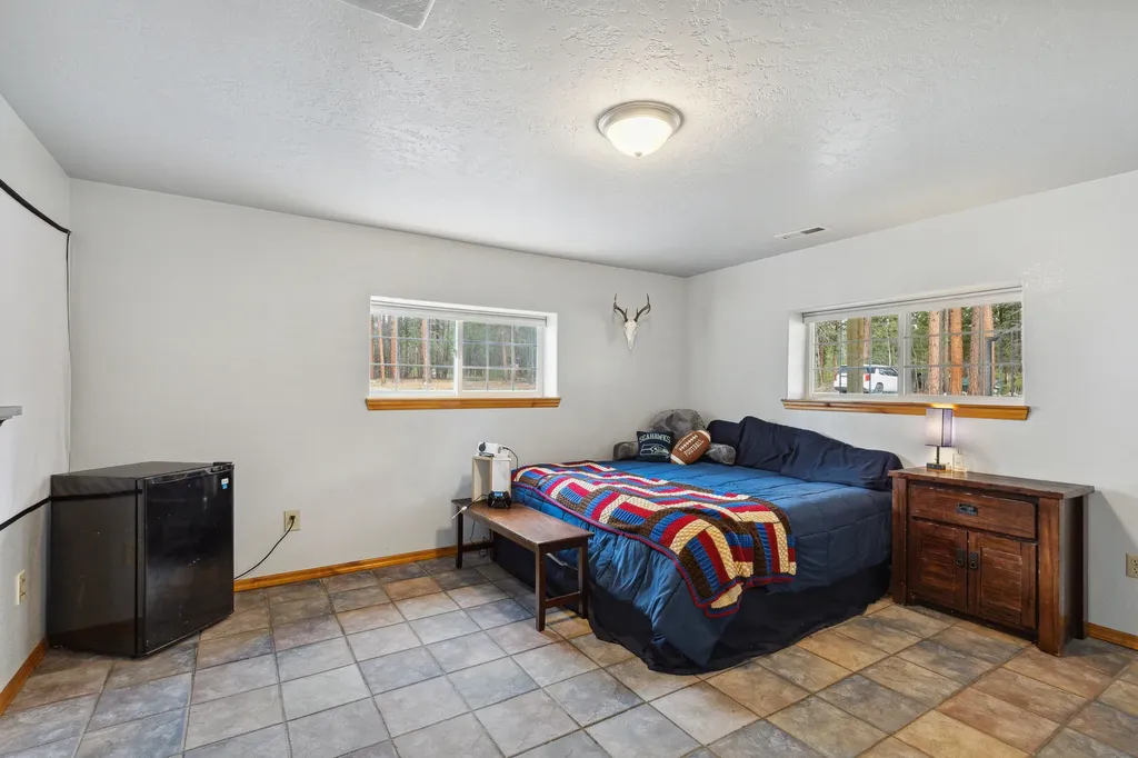 1743 Nighthawk Trail Victor MT 59875