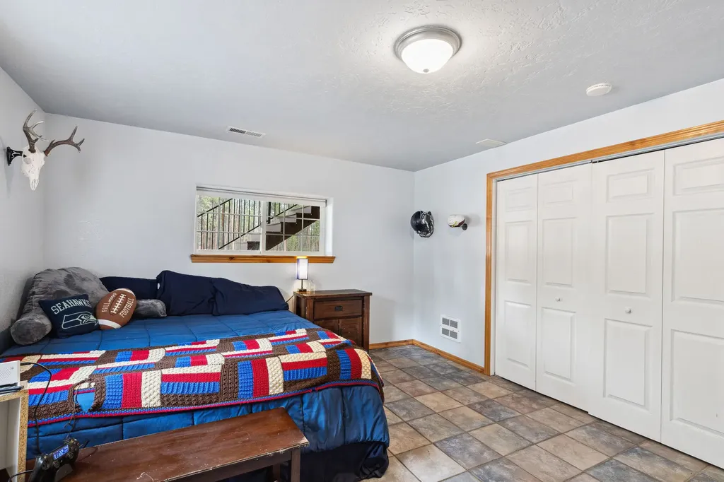 1743 Nighthawk Trail Victor MT 59875