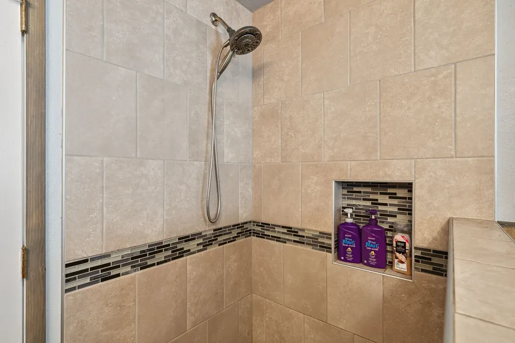 1743 Nighthawk Trail Victor MT 59875
