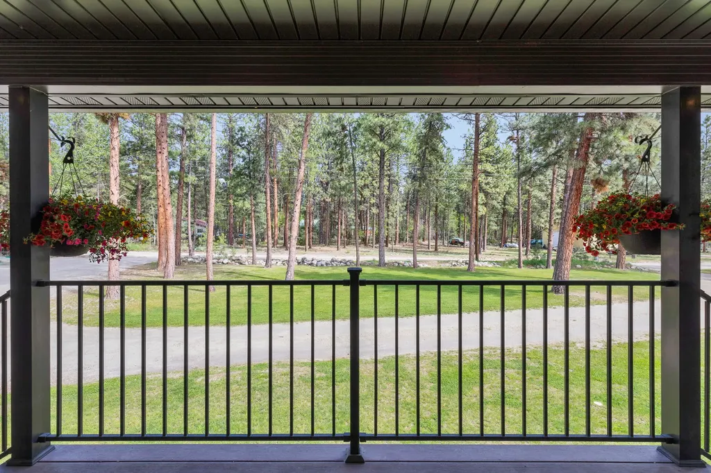 1743 Nighthawk Trail Victor MT 59875