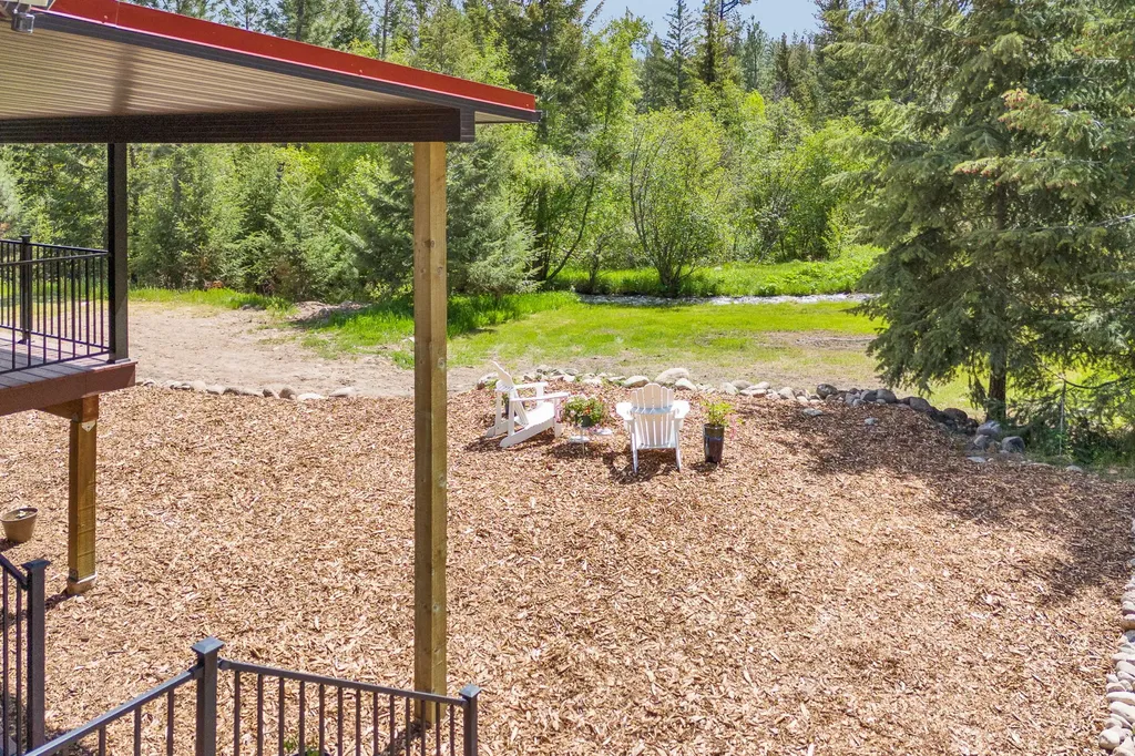 1743 Nighthawk Trail Victor MT 59875