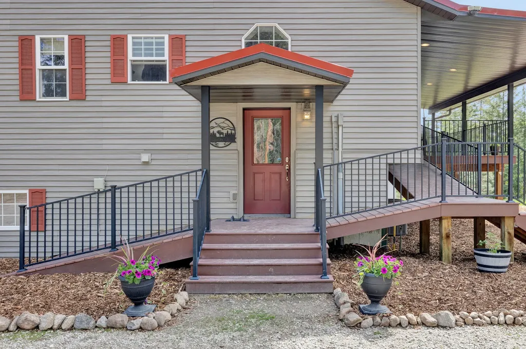 1743 Nighthawk Trail Victor MT 59875
