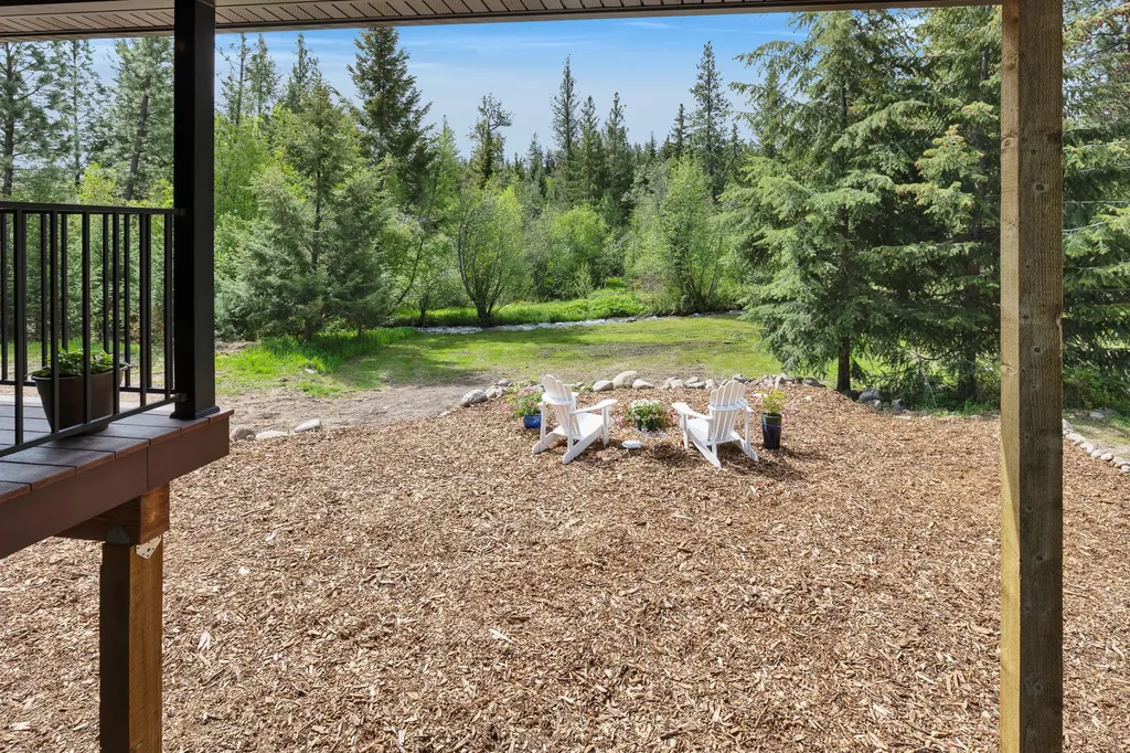 1743 Nighthawk Trail Victor MT 59875