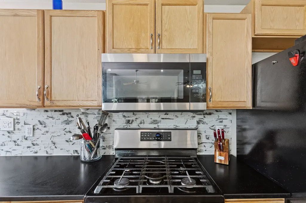 1743 Nighthawk Trail Victor MT 59875