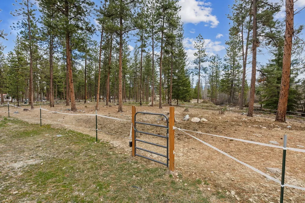 1743 Nighthawk Trail Victor MT 59875