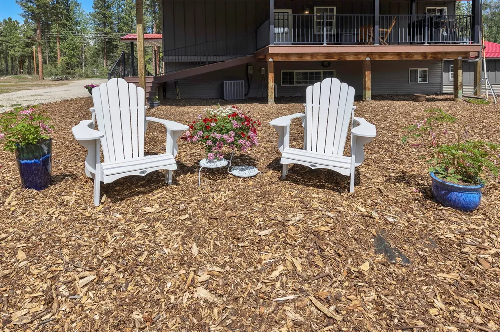 1743 Nighthawk Trail Victor MT 59875