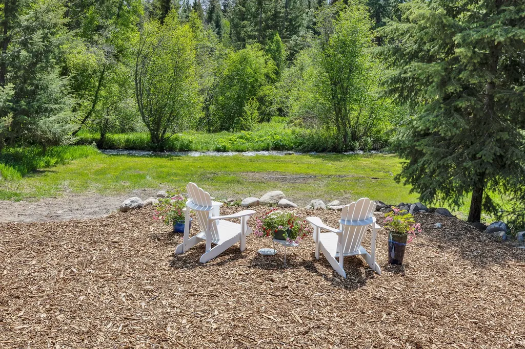 1743 Nighthawk Trail Victor MT 59875
