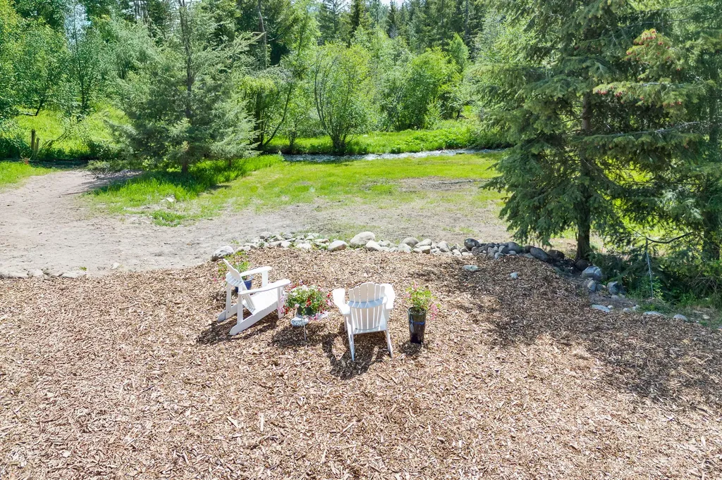 1743 Nighthawk Trail Victor MT 59875