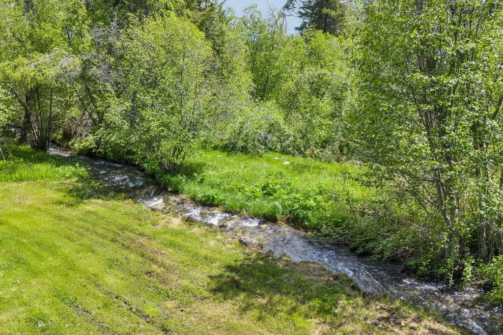 1743 Nighthawk Trail Victor MT 59875
