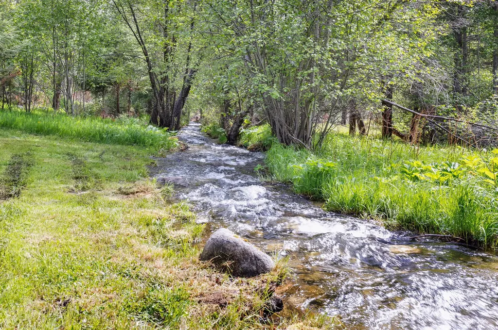 1743 Nighthawk Trail Victor MT 59875