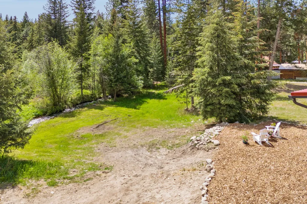 1743 Nighthawk Trail Victor MT 59875