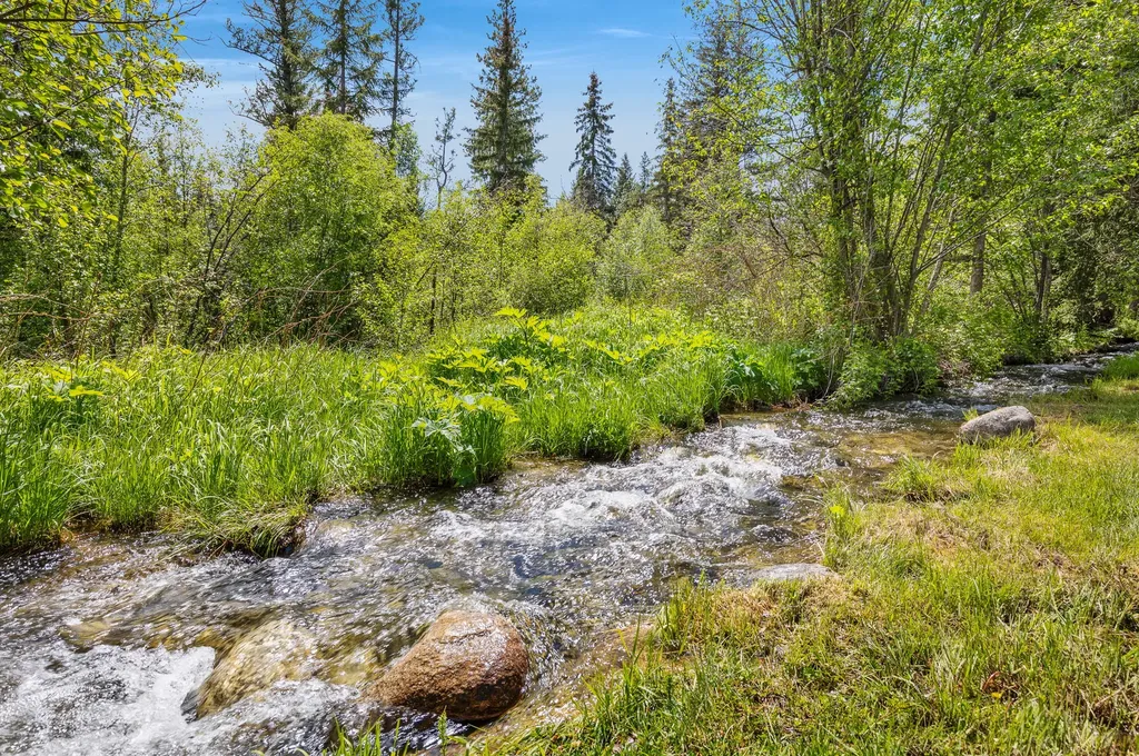 1743 Nighthawk Trail Victor MT 59875
