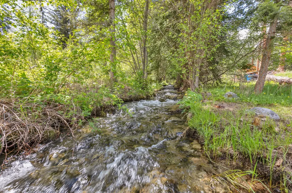 1743 Nighthawk Trail Victor MT 59875