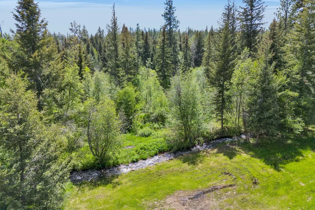 1743 Nighthawk Trail Victor MT 59875