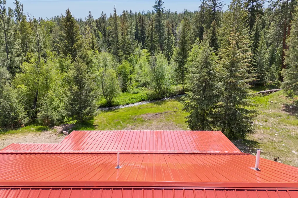 1743 Nighthawk Trail Victor MT 59875