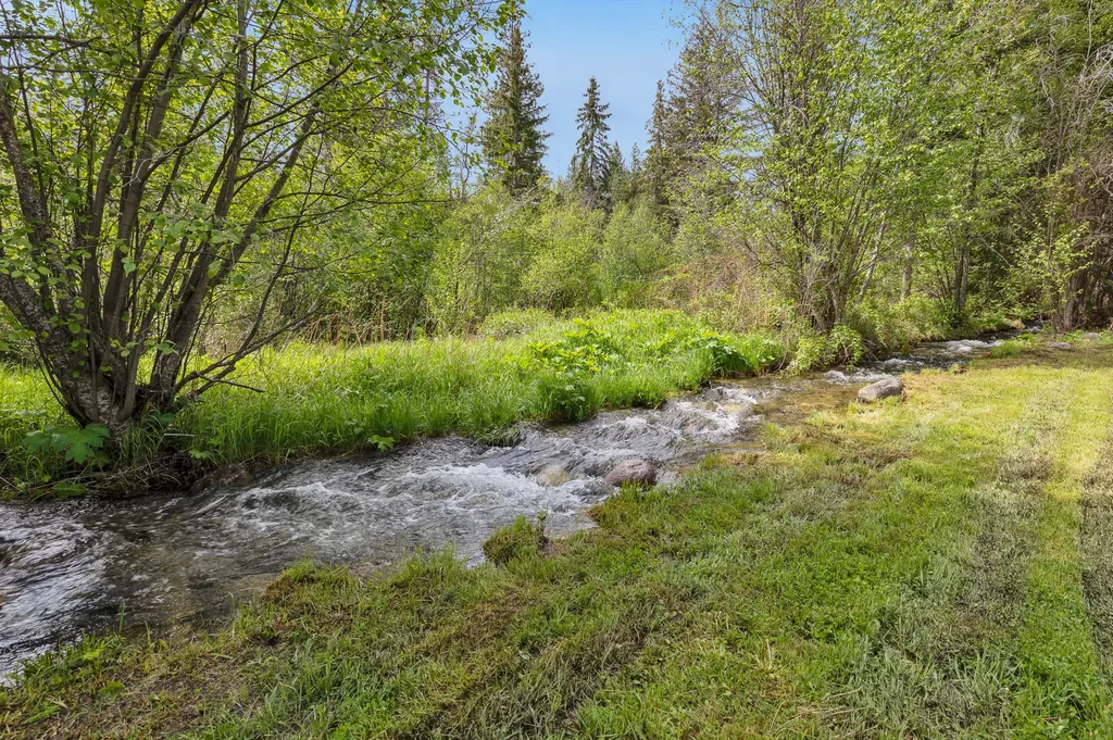 1743 Nighthawk Trail Victor MT 59875