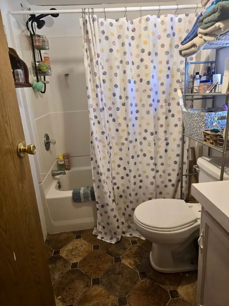 730 Utah Street Chinook MT 59523