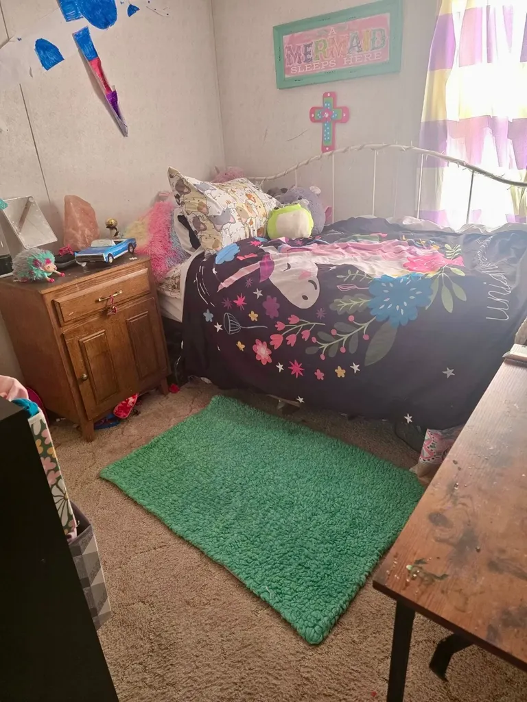 730 Utah Street Chinook MT 59523