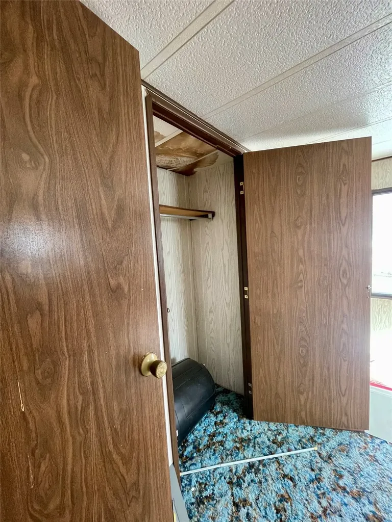 730 Utah Street Chinook MT 59523