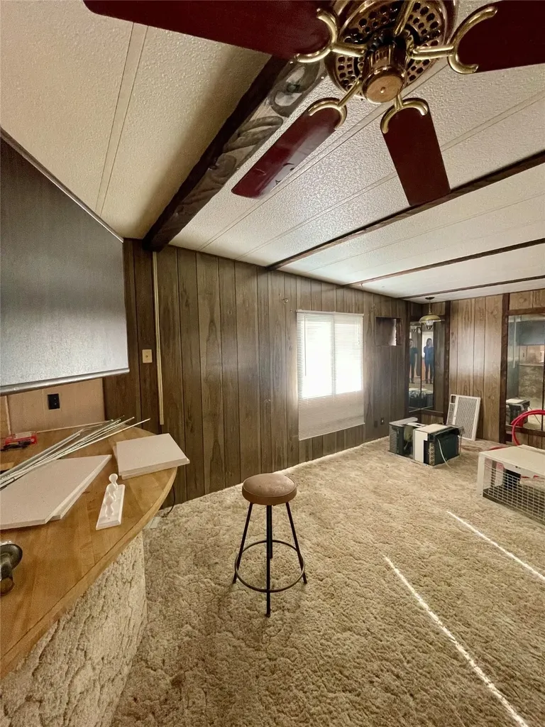 730 Utah Street Chinook MT 59523
