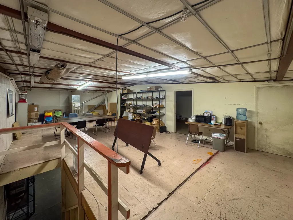 601 9th Street S Great Falls MT 59405