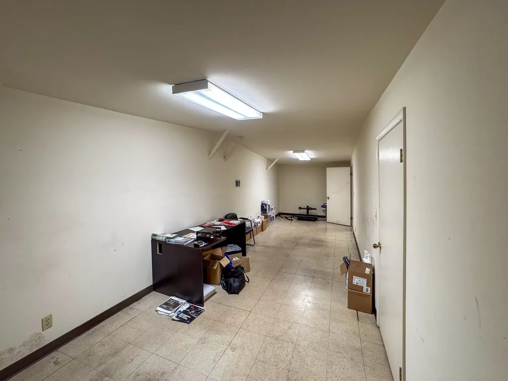 601 9th Street S Great Falls MT 59405
