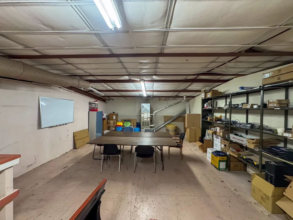 601 9th Street S Great Falls MT 59405