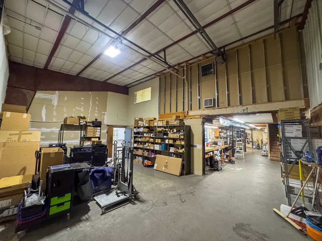601 9th Street S Great Falls MT 59405