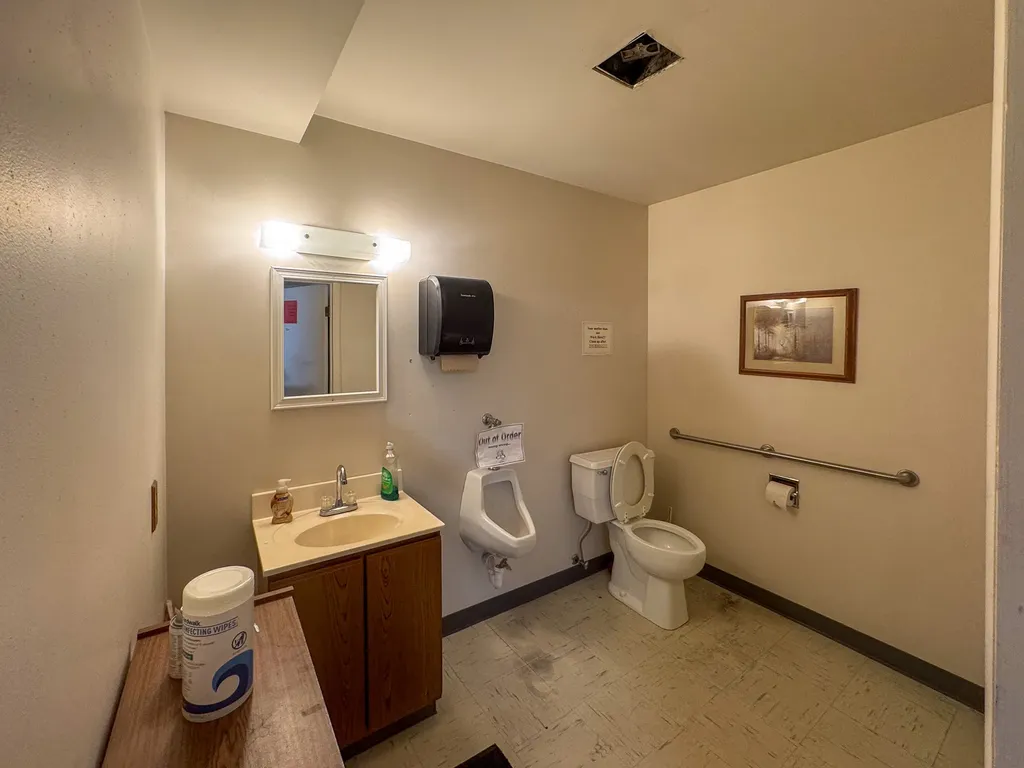 601 9th Street S Great Falls MT 59405