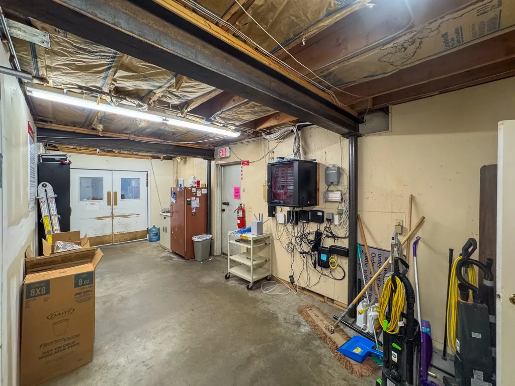 601 9th Street S Great Falls MT 59405