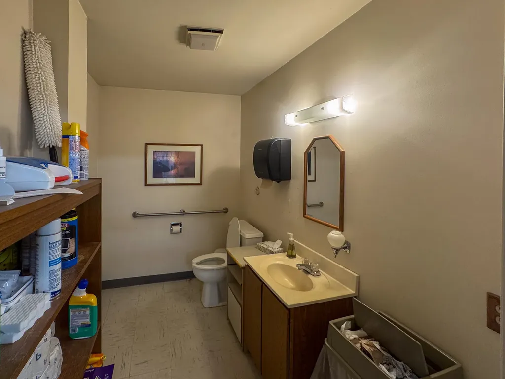 601 9th Street S Great Falls MT 59405