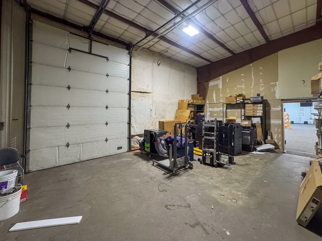 601 9th Street S Great Falls MT 59405