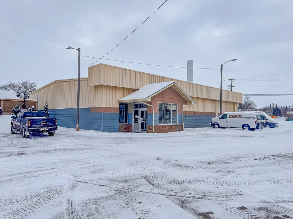 601 9th Street S Great Falls MT 59405