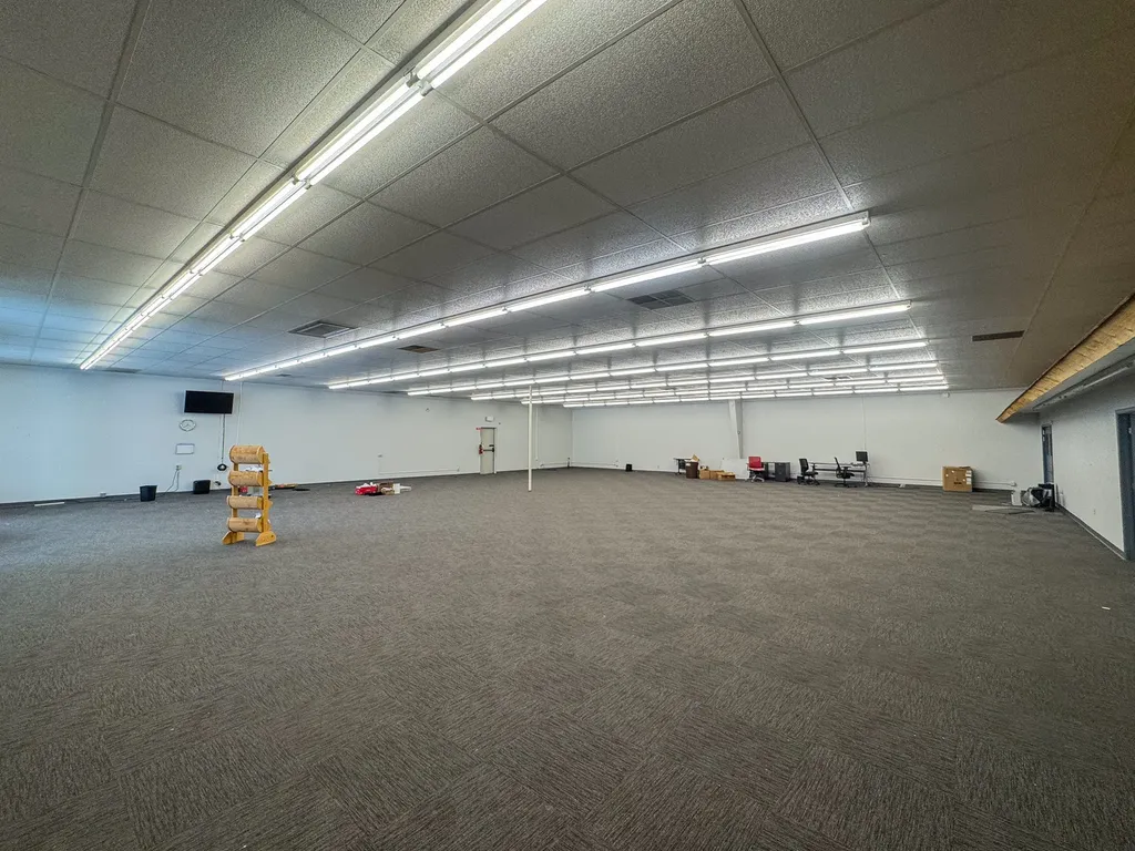 601 9th Street S Great Falls MT 59405
