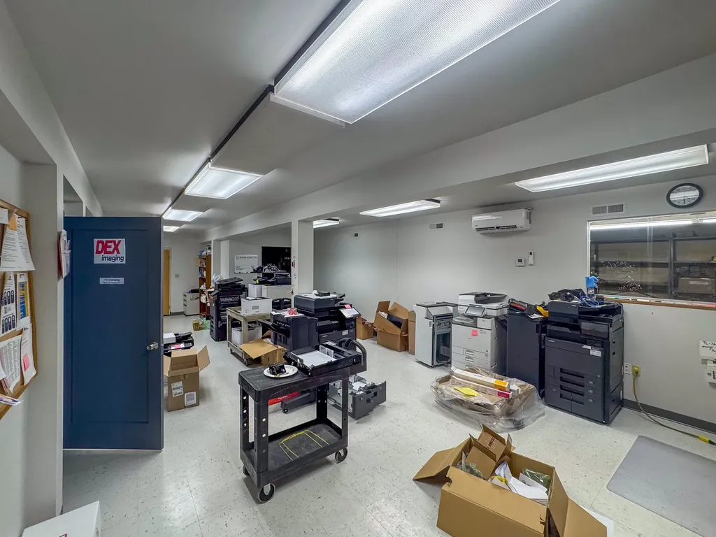 601 9th Street S Great Falls MT 59405