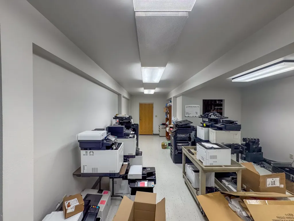 601 9th Street S Great Falls MT 59405
