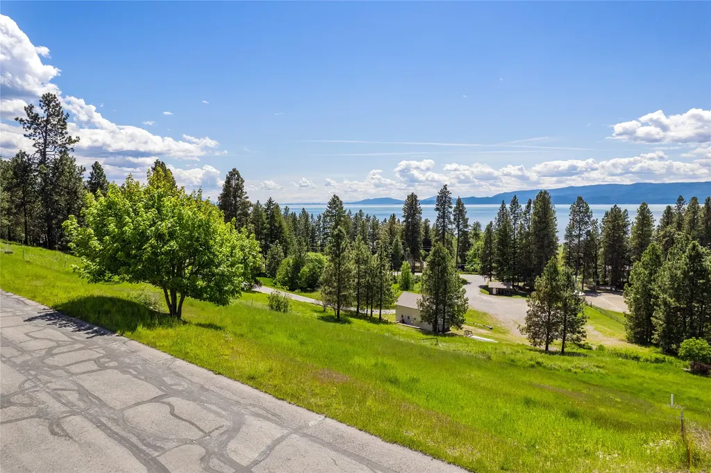 130 S Crestview Terrace Bigfork MT 59911