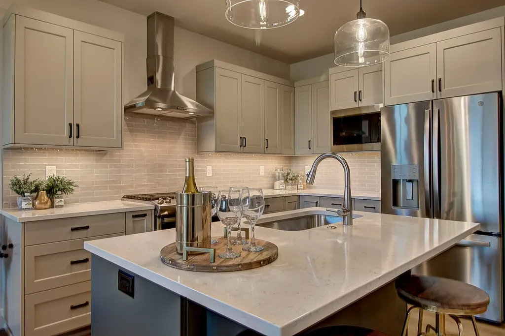 175 Meadow Vista Loop Kalispell MT 59901