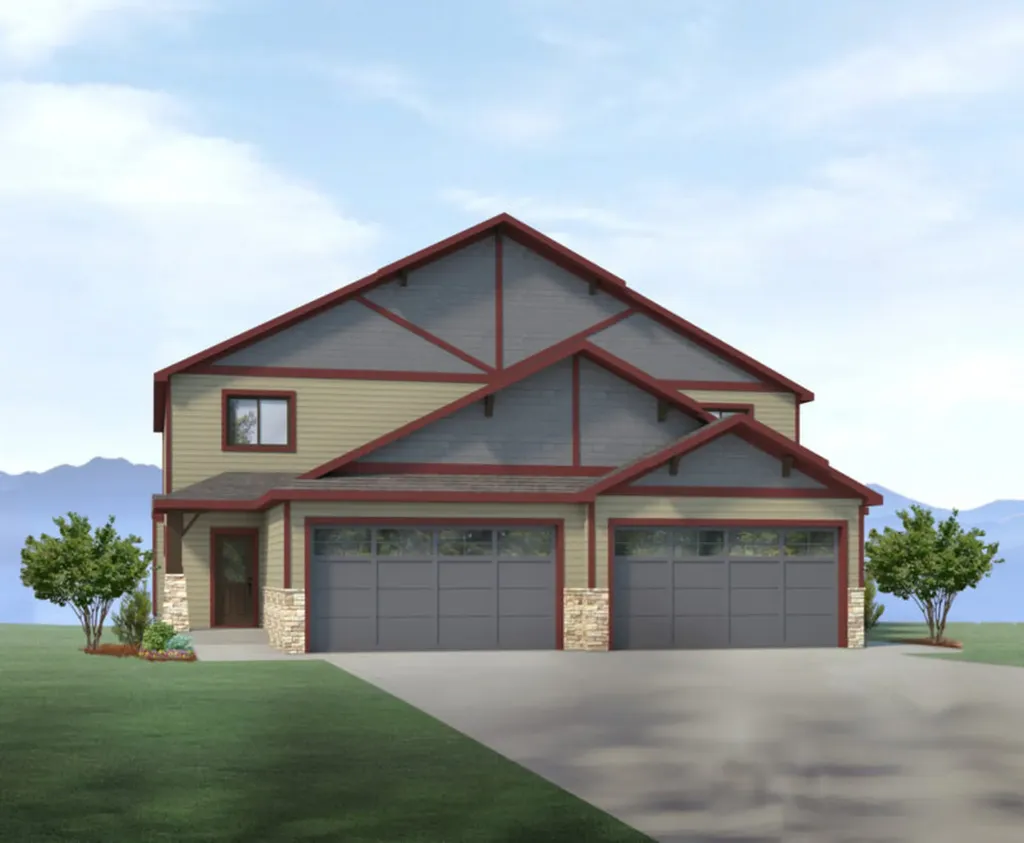 175 Meadow Vista Loop Kalispell MT 59901