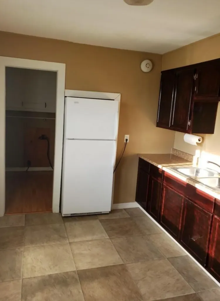 200 Cleveland Road Chinook MT 59523