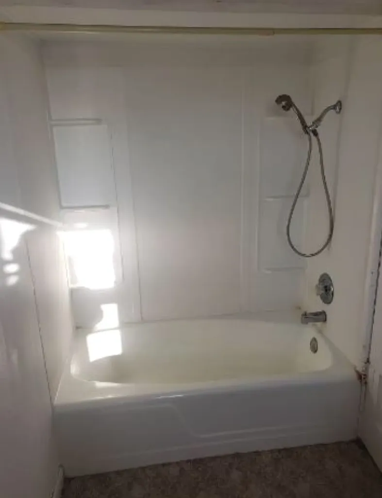 200 Cleveland Road Chinook MT 59523