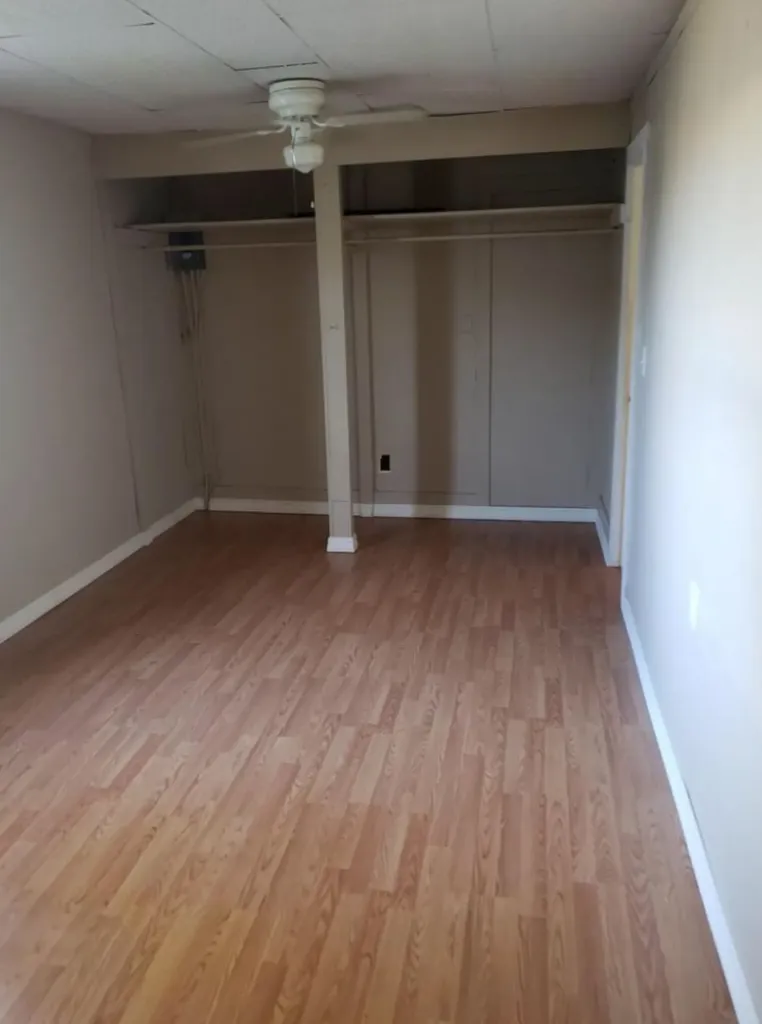200 Cleveland Road Chinook MT 59523