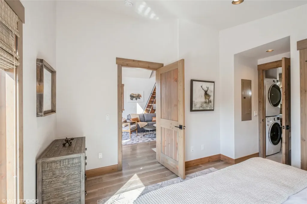 19 Haflinger Cottage Way Eureka MT 59917