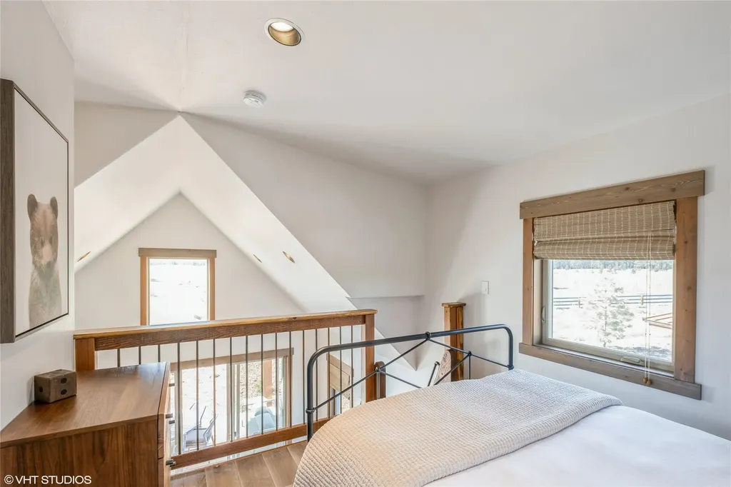 19 Haflinger Cottage Way Eureka MT 59917