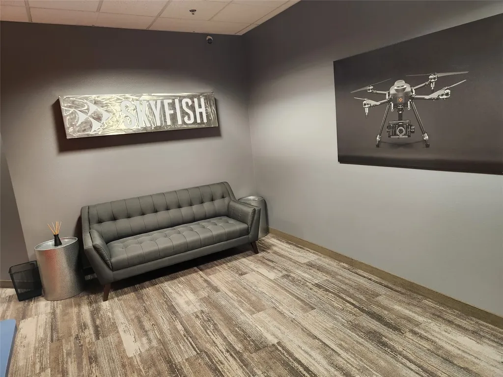 2425 W Central Avenue Missoula MT 59801